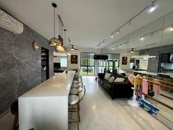 Dynasty Lodge (D10), Apartment #476427371